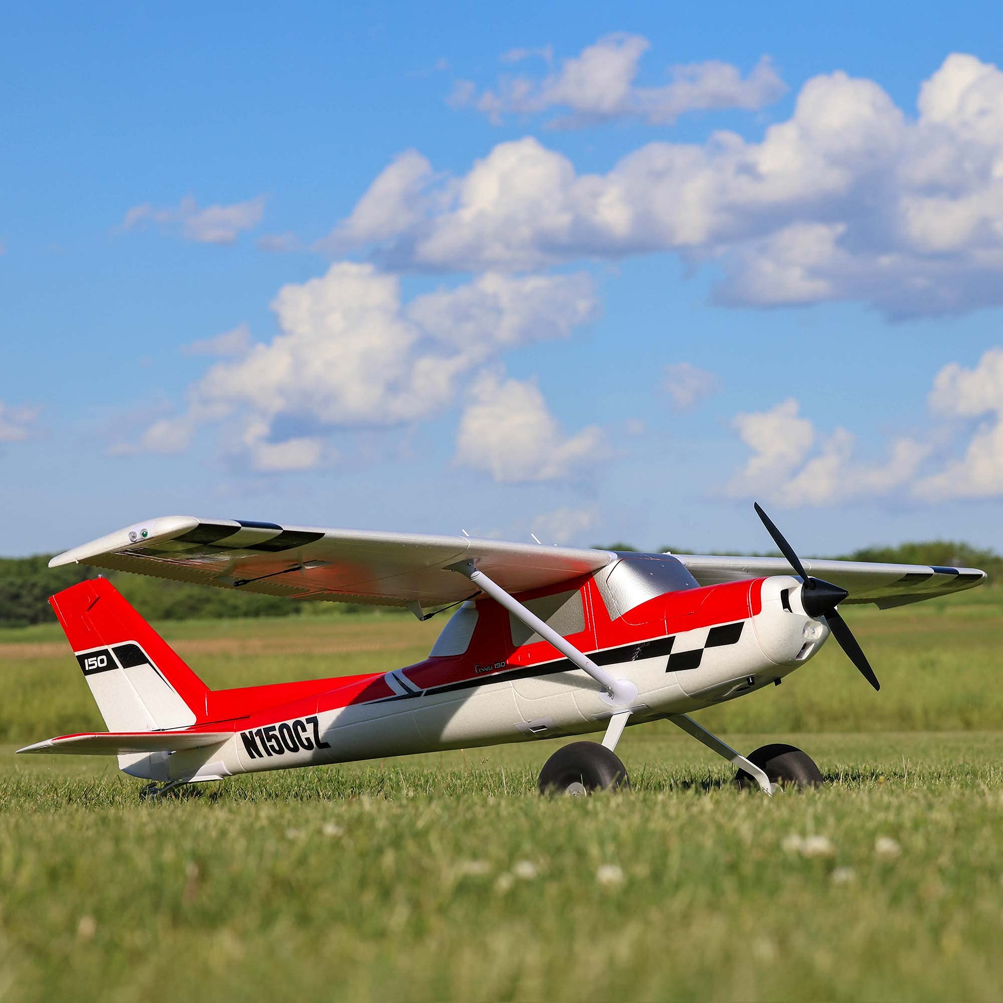 e-flite-carbon-z-cessna-150t-2-1m-pnp-rc-flugzeug image 7