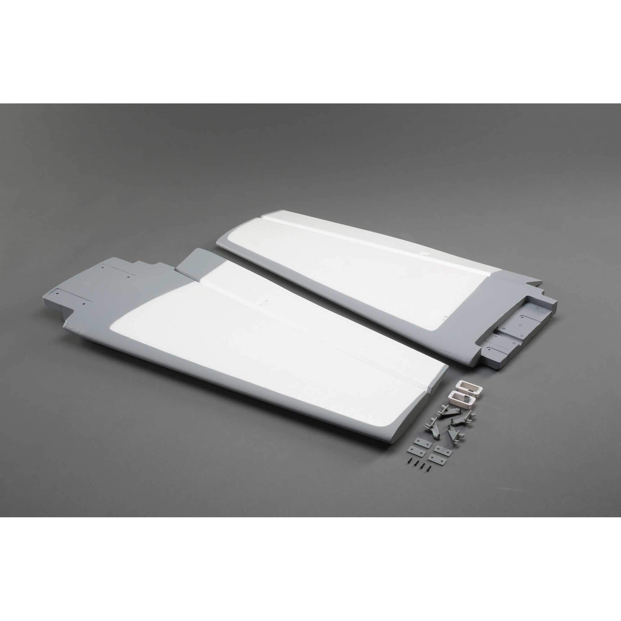 e-flite-extra-300-1-3m-tragfl-che-fl-gel-ersatzteil image 1