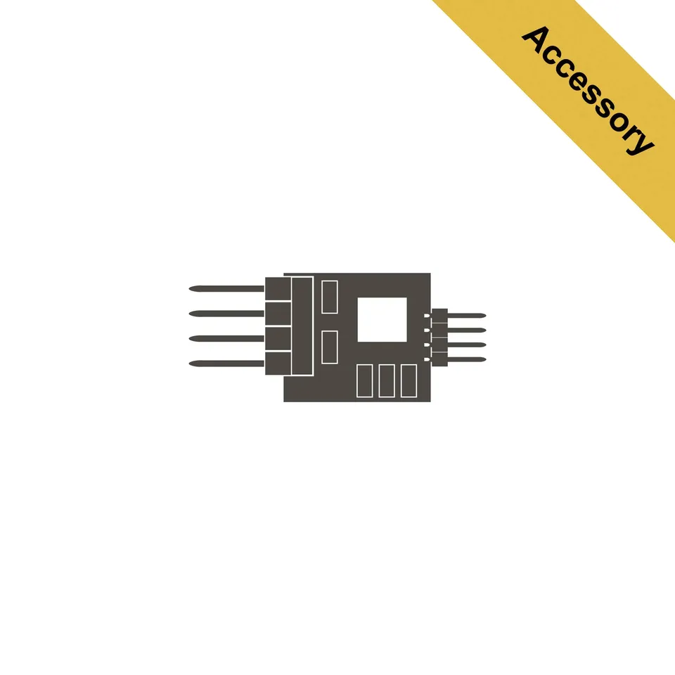 frsky-accessories-ful-1-zubeh-r-f-r-rc-modelle image 1