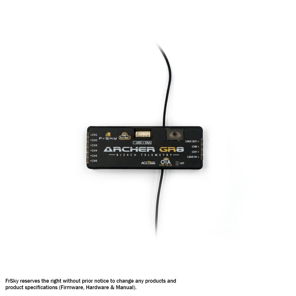 frsky-receivers-archer-gr8-empf-nger-access-vario image 2