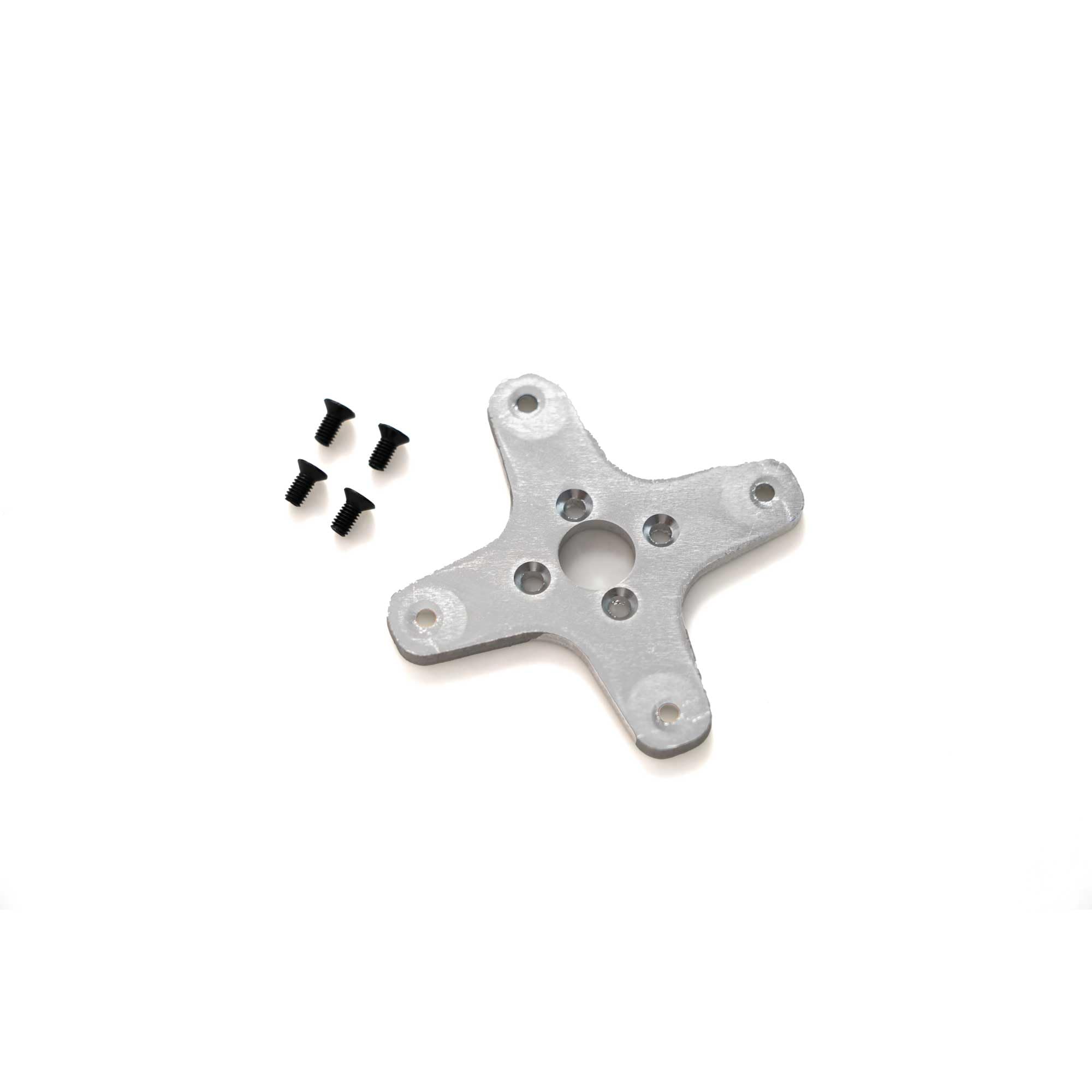 e-flite-x-motortr-ger-extra-330-sc-1-3m-efl-1242 image 1
