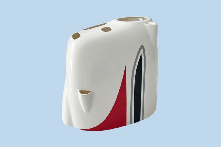 black-horse-bh72-ryan-motorhaube-30cc-gas image 2