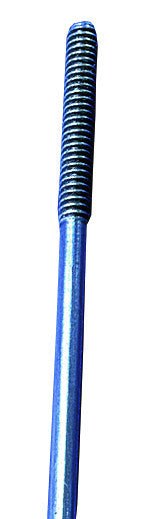 du-bro-062-schubstange-stahl-30-762mm-6er-pack image 1