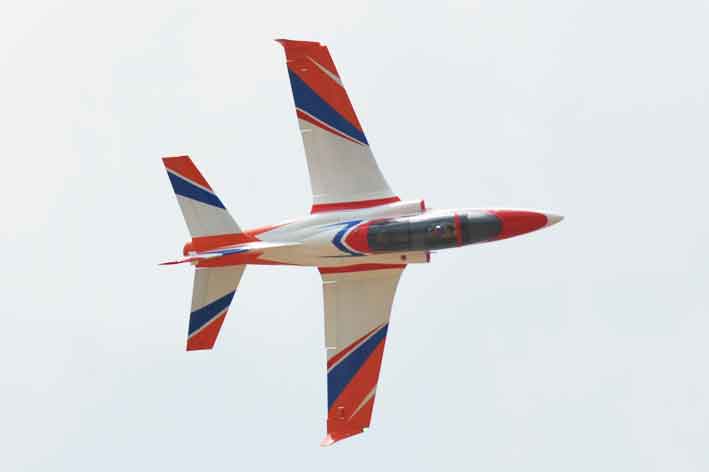 black-horse-viper-jet-turbine-rc-jet-2230mm-composite image 5