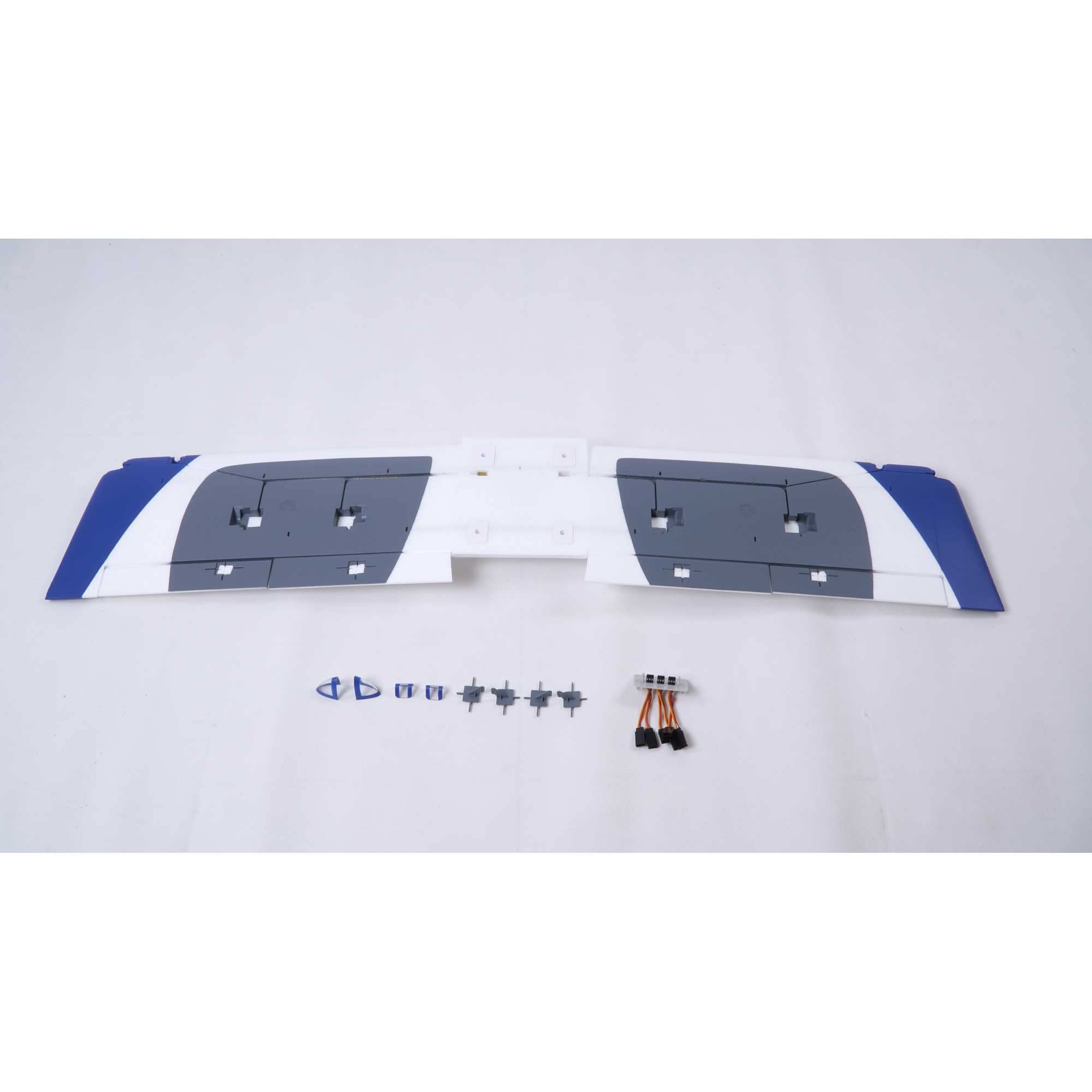 e-flite-rv-7-tragfl-che-1-1m-ersatzfl-gel-sport image 1