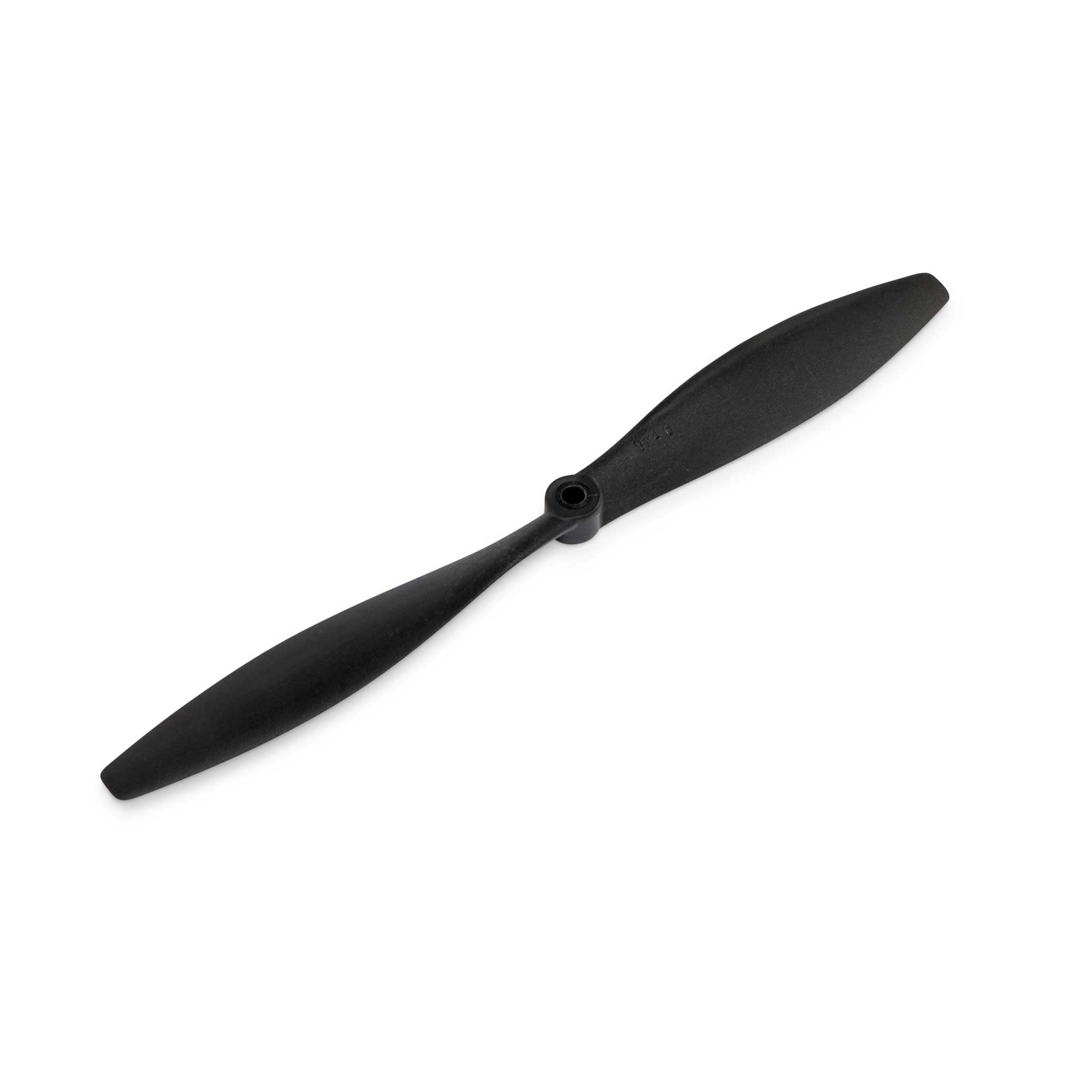 e-flite-9x4-6-slow-flyer-propeller-efl01988 image 1