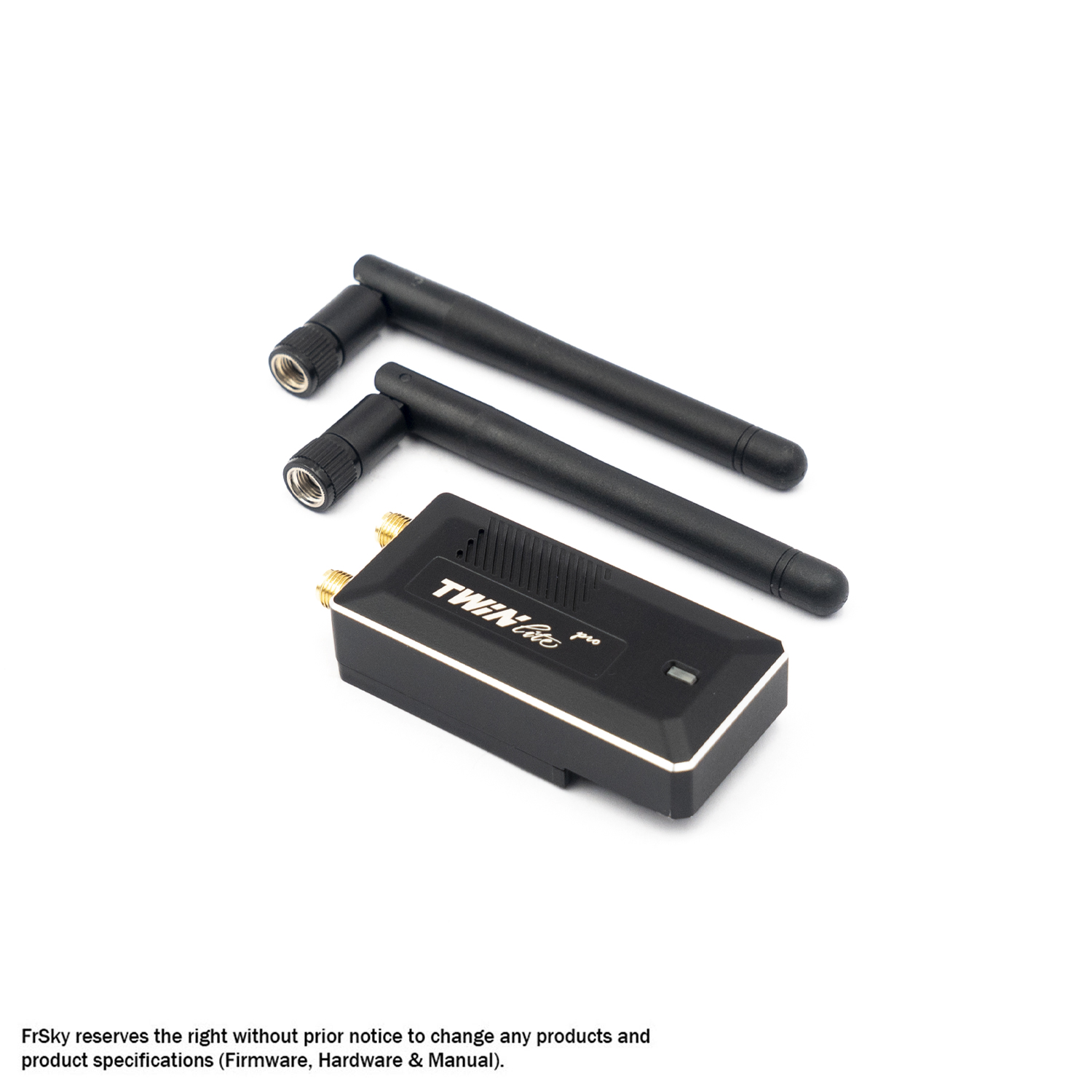 frsky-twin-lite-pro-hf-modul-2-4ghz-tw-access image 3