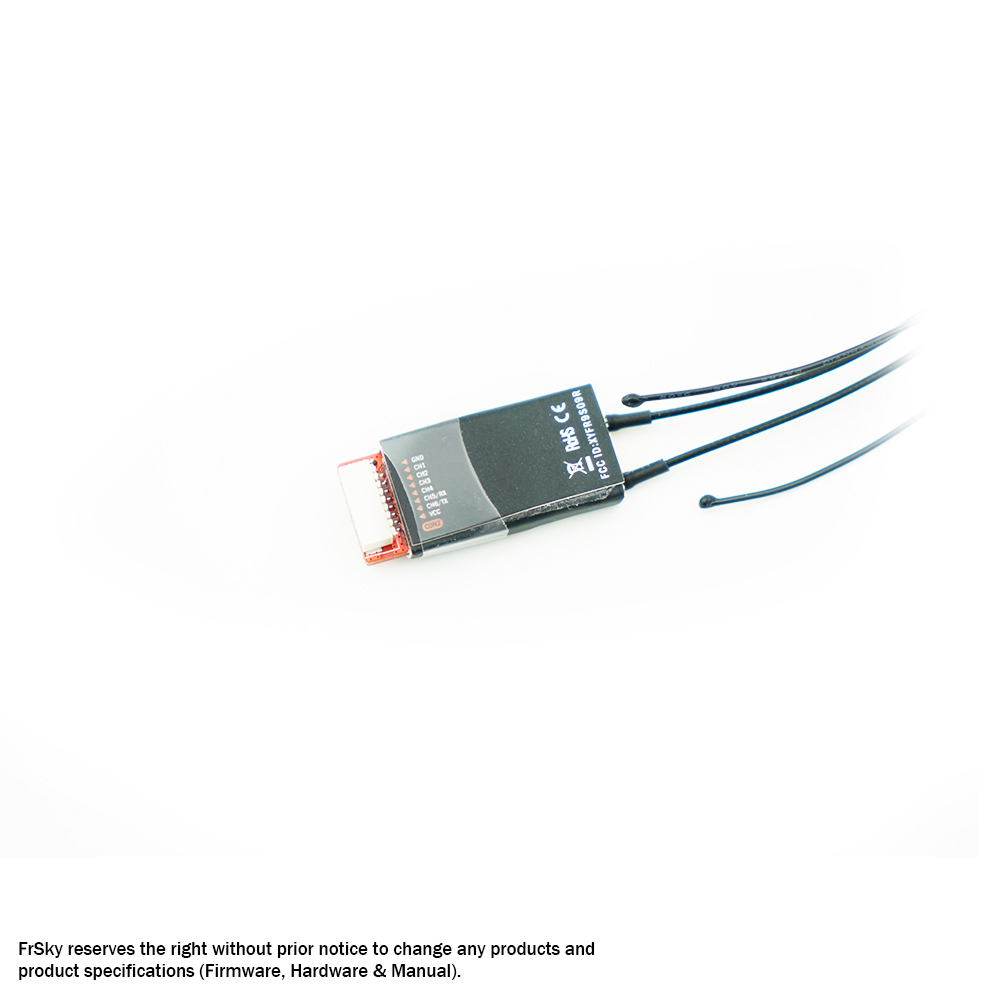 frsky-r9-slim-empf-nger-868mhz-long-range image 3