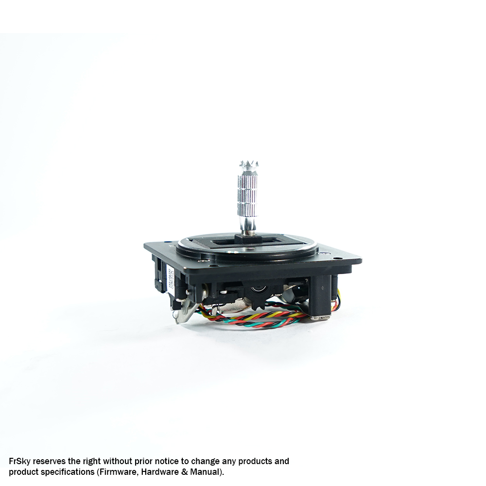 frsky-m7-r-hall-gimbal-f-r-taranis-q-x7-rechts image 2