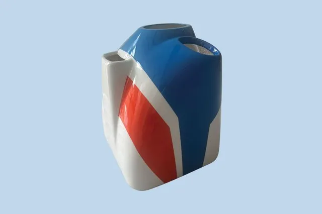 black-horse-bh207-sbach-342-motorhaube-30-35cc-gas image 1