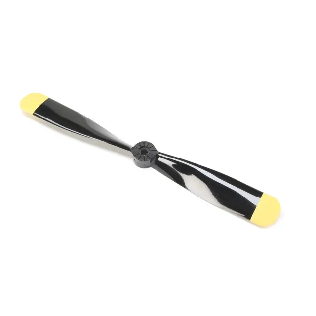 e-flite-propeller-9-x-6-p-51-brushless-sportsman-s-ersatz image 1