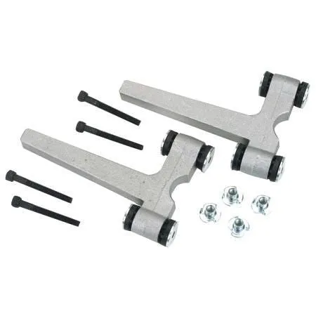 du-bro-motor-mounts-motortr-ger-45-80-4-takt-schwingungsd-mpfend image 1
