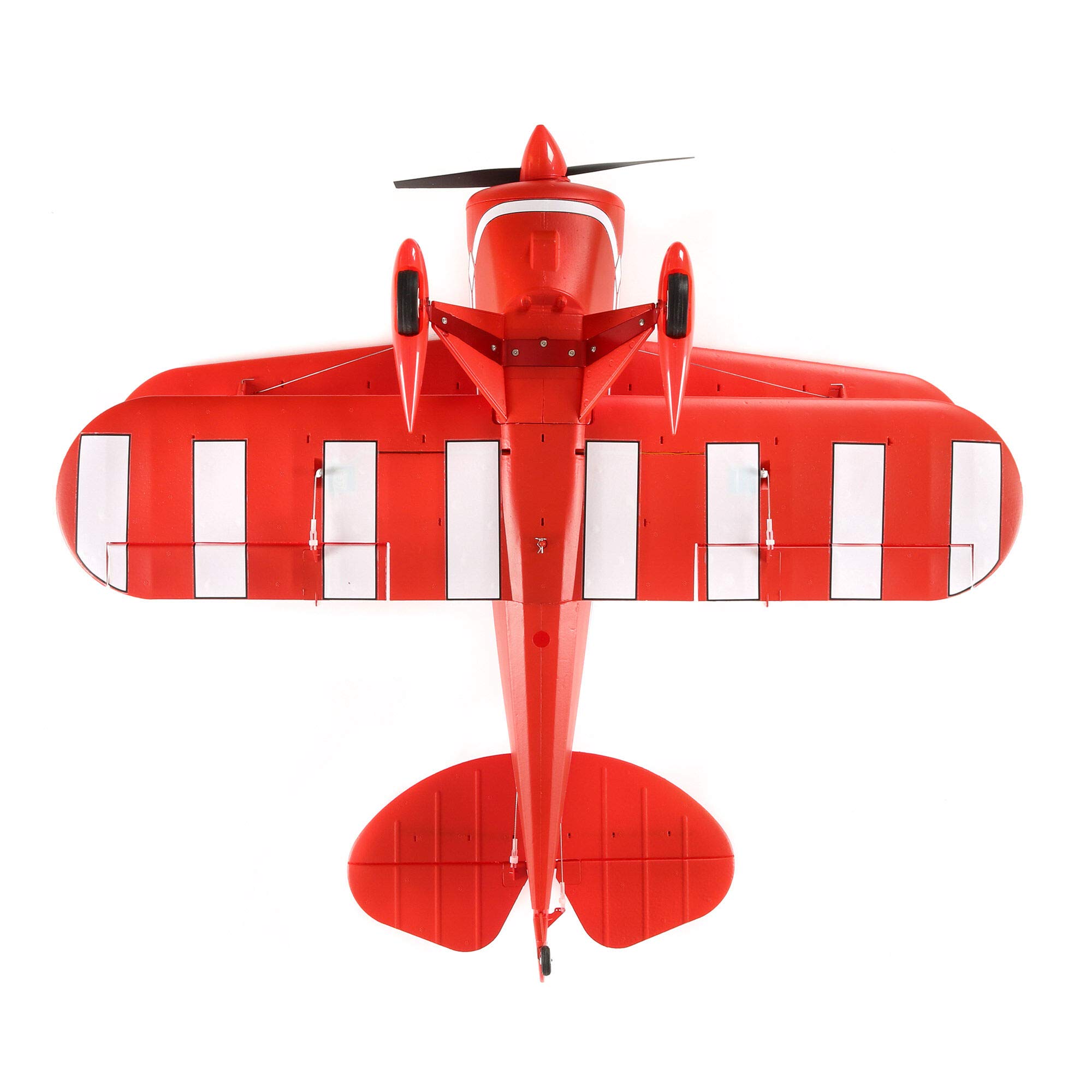 e-flite-pitts-s-1s-850mm-rc-flugzeug-bnf-basic-as3x image 4