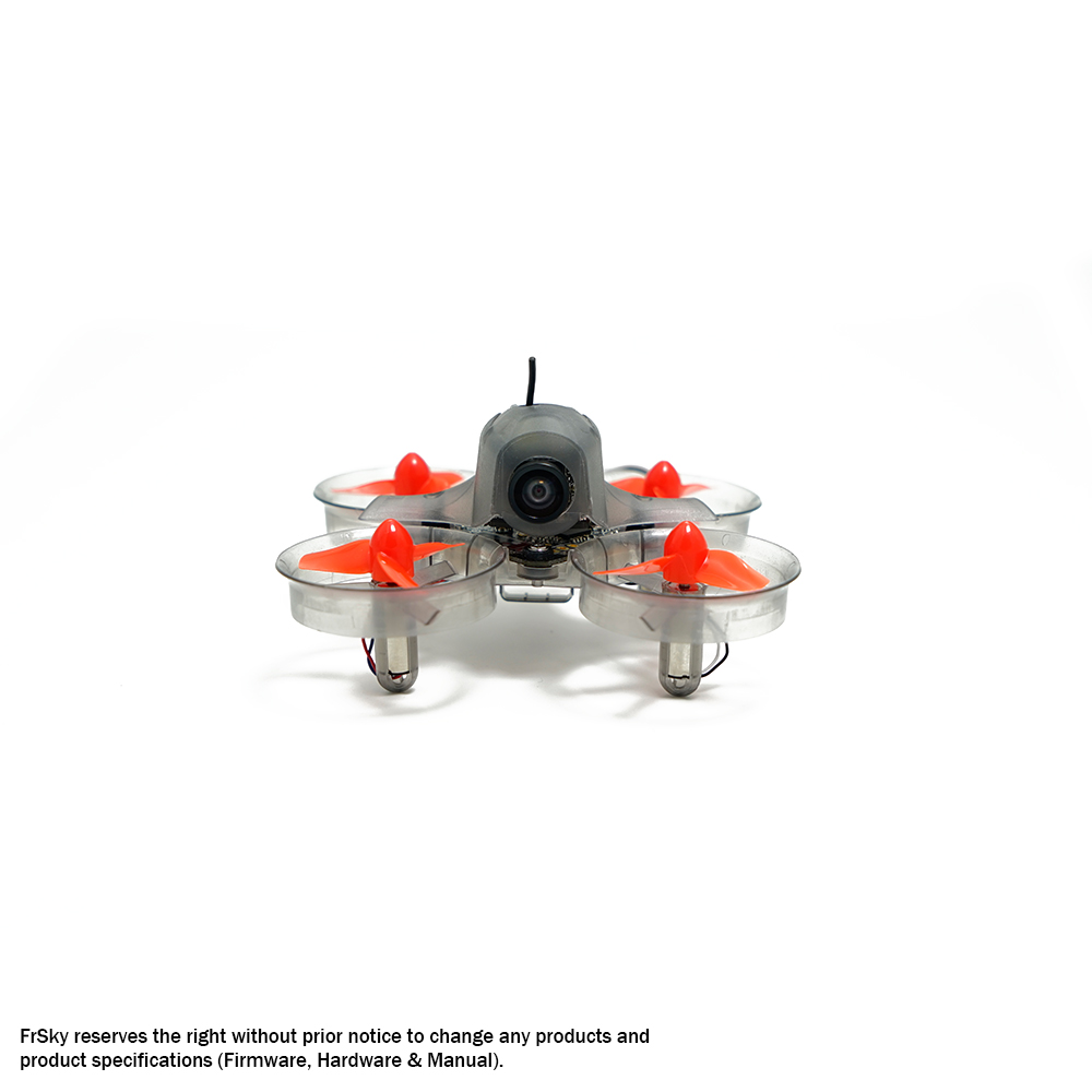 frsky-apus-mq60-rc-flugzeug-telemetriemodul-ppm image 2