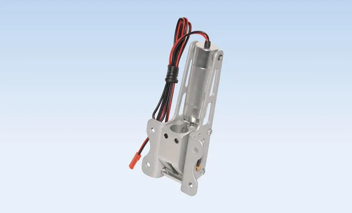 black-horse-electric-retract-14mm-90-grad-hauptfahrwerk image 1