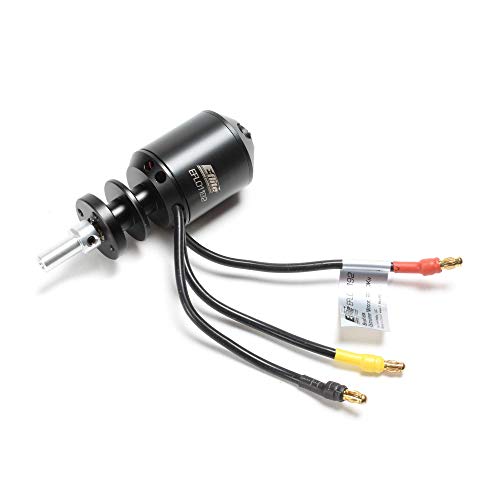 e-flite-2840-2200kv-brushless-motor-a-10-64mm-edf image 2