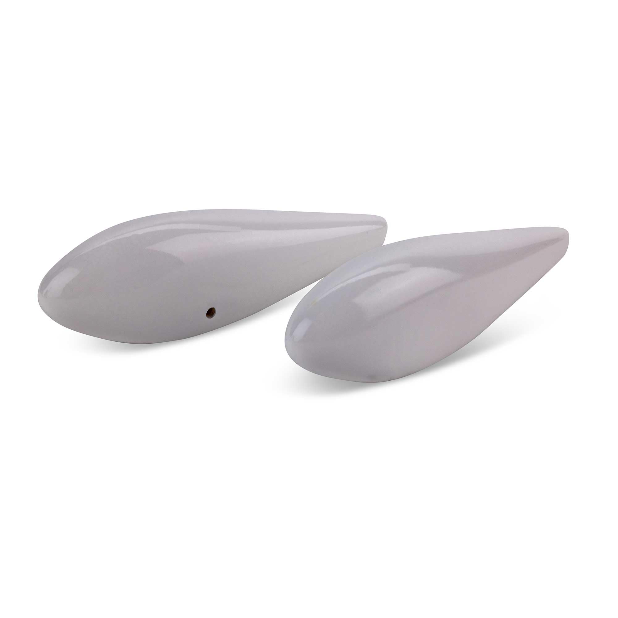 e-flite-ultra-stick-radschuhe-1-1m-fahrwerk-set image 1