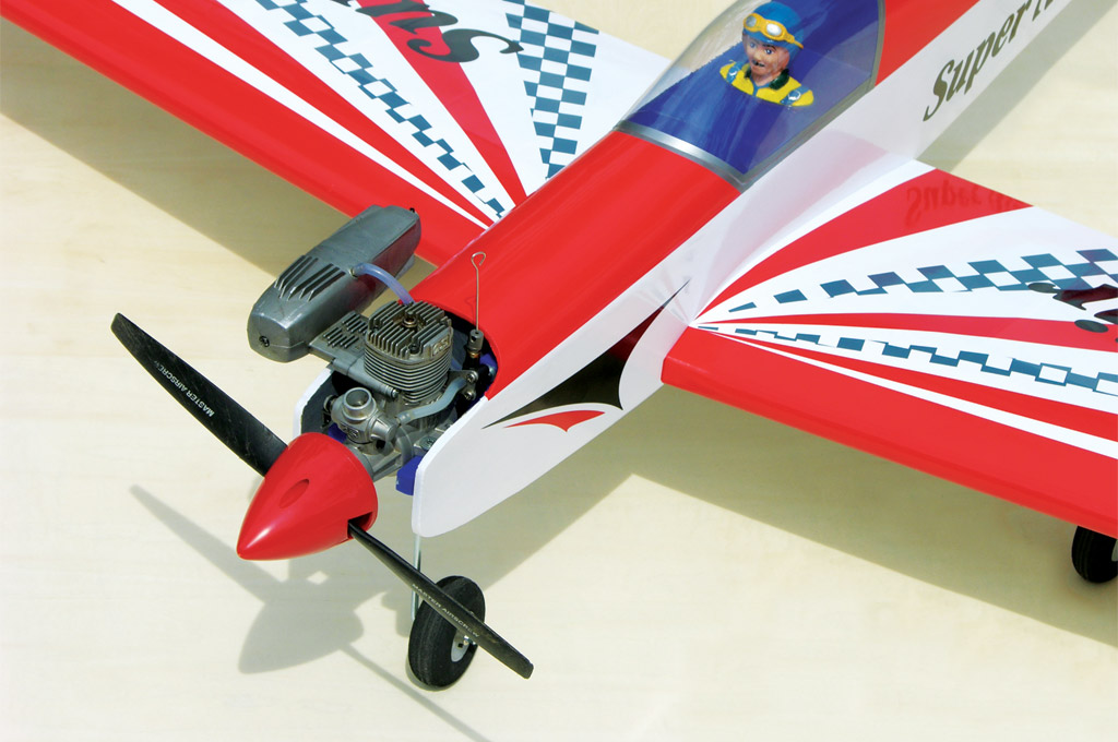 black-horse-sport-bh05-super-air-1550mm-rc-flugzeug-40-46 image 3