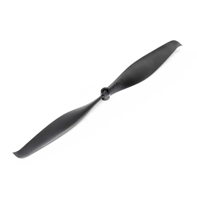 e-flite-umx-slow-ultra-stick-propeller-130x70-mm-efl-1098 image 1