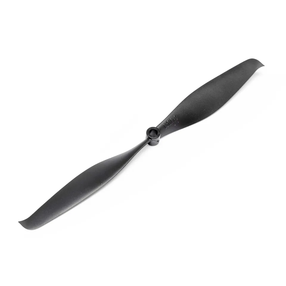 e-flite-umx-slow-ultra-stick-propeller-130x70-mm-efl-1098 image 1