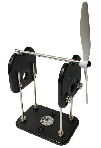 du-bro-prop-balancer-drohnen-auswuchtger-t-6mm-komplett image 1