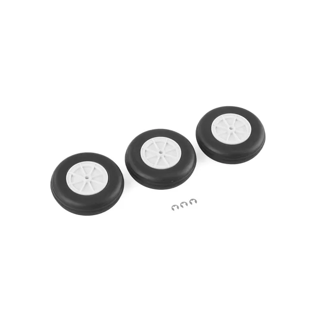 e-flite-carbon-z-t-28-reifen-set-soft-efl013562 image 1