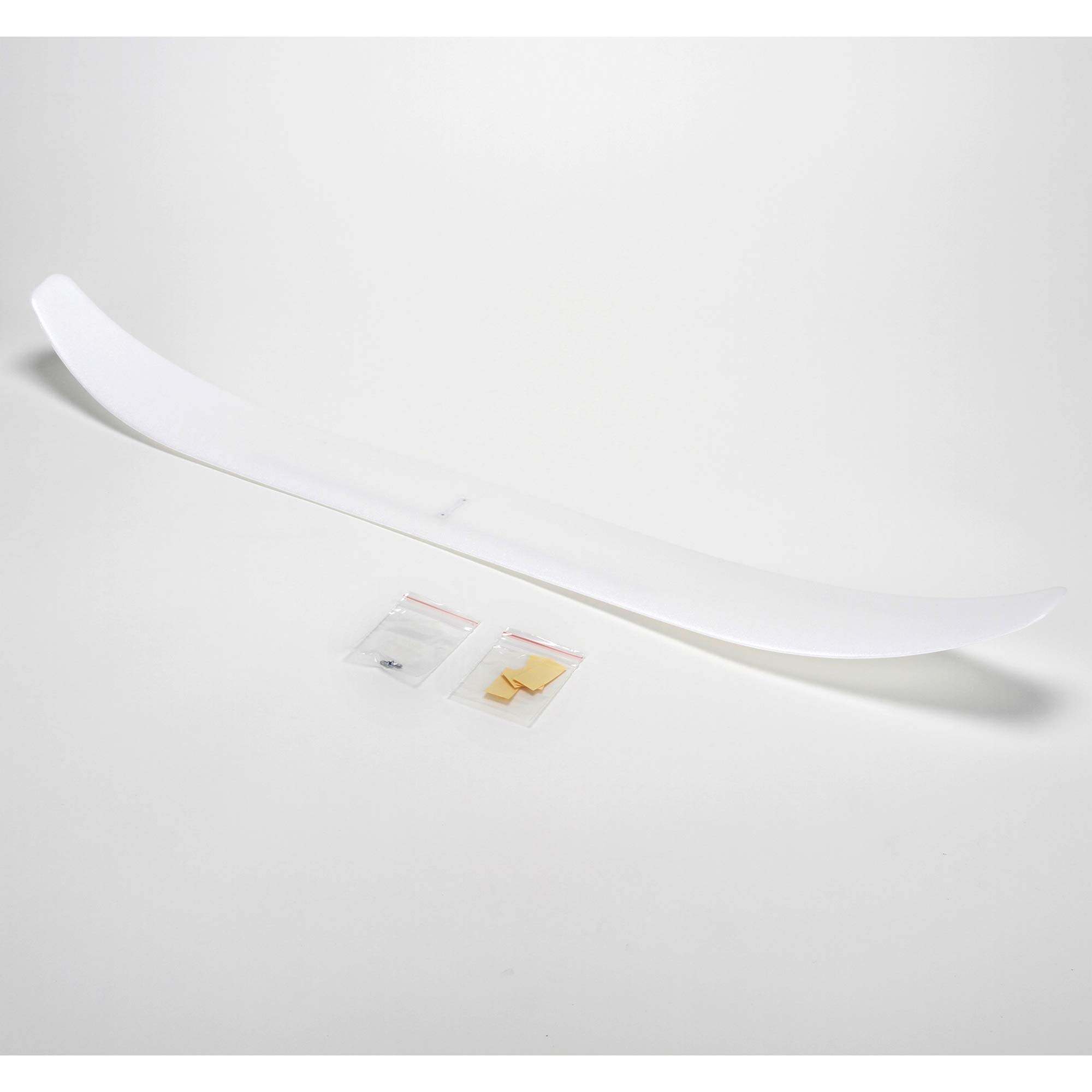 e-flite-umx-radian-hauptfl-gel-tragfl-che-ersatzfl-gel image 1