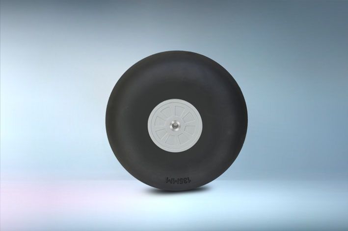 black-horse-wheel-schaumr-der-leicht-135mm-1-paar image 1