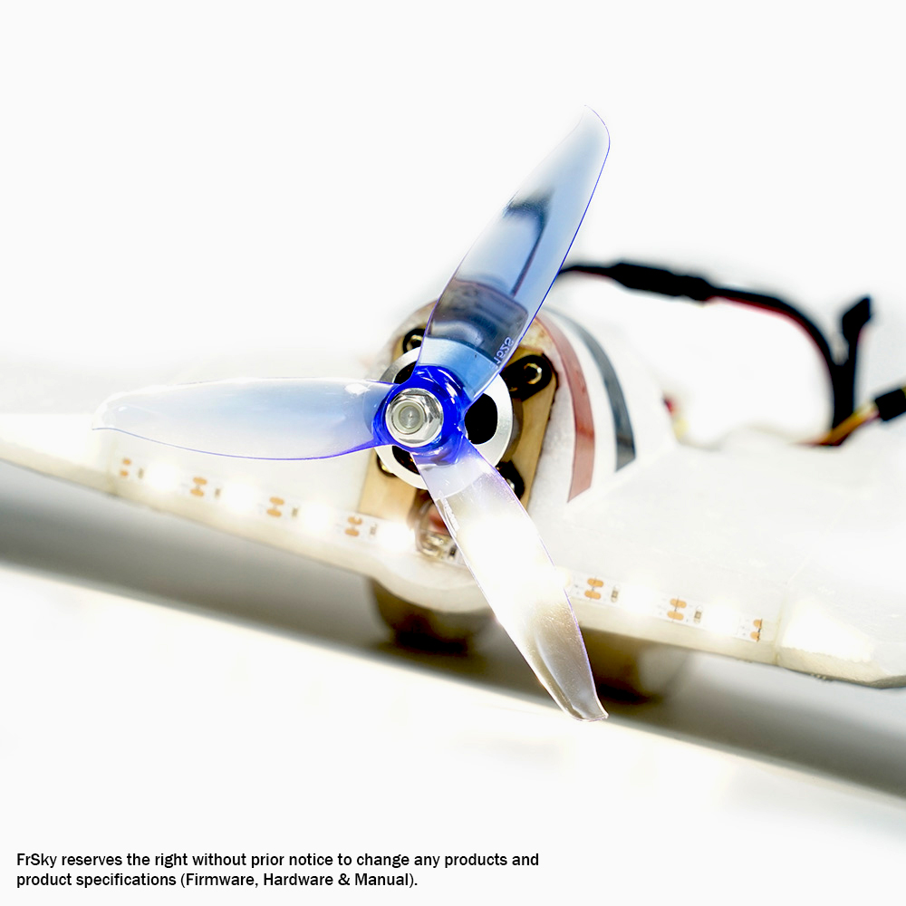 frsky-vantac-ar-wing-rc-flugzeug-900-mm-epo image 4