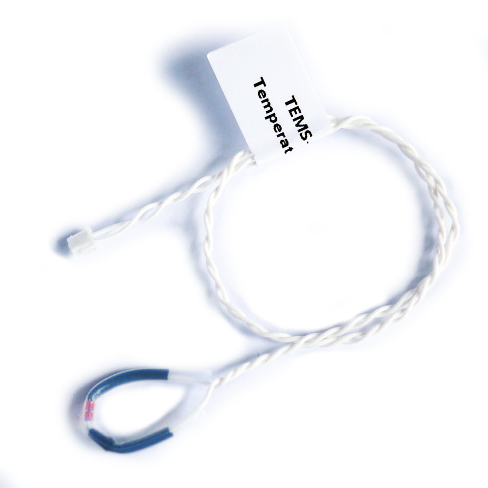 frsky-sensors-tems-01-temperatursensor-20-bis-250-c image 2