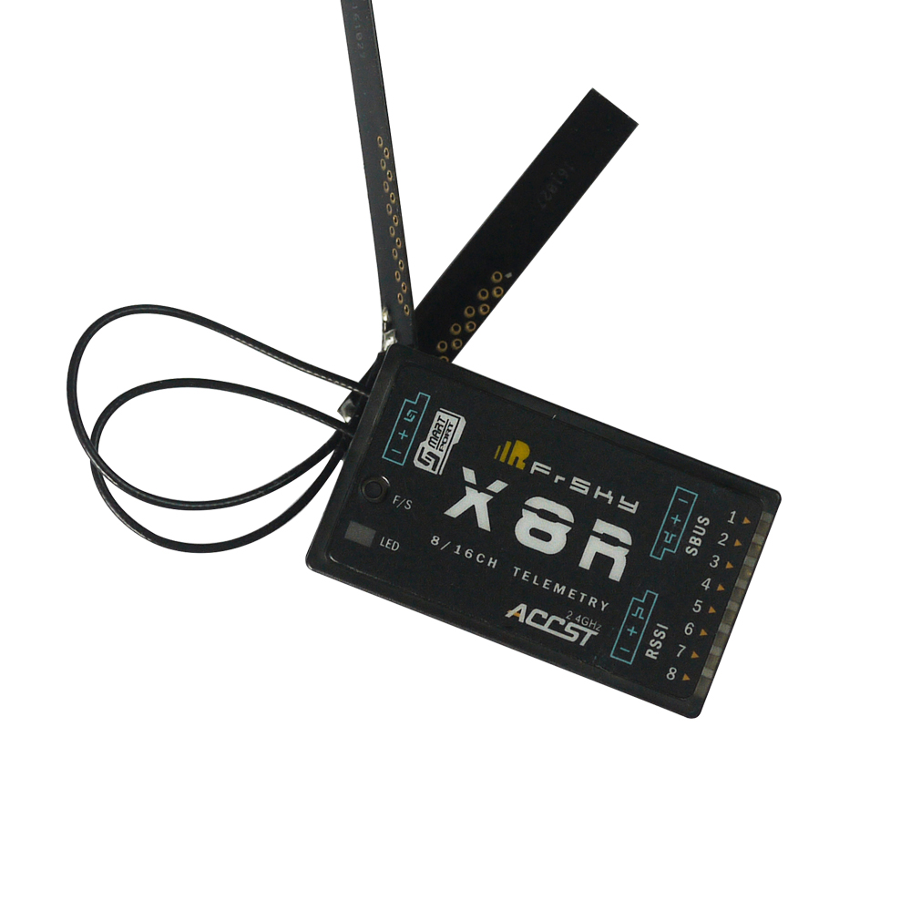 frsky-x8r-empf-nger-16ch-sbus-smartport-d16 image 3
