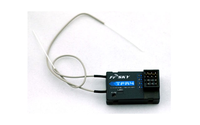 frsky-tfr4-empf-nger-4ch-fasst-cppm image 2