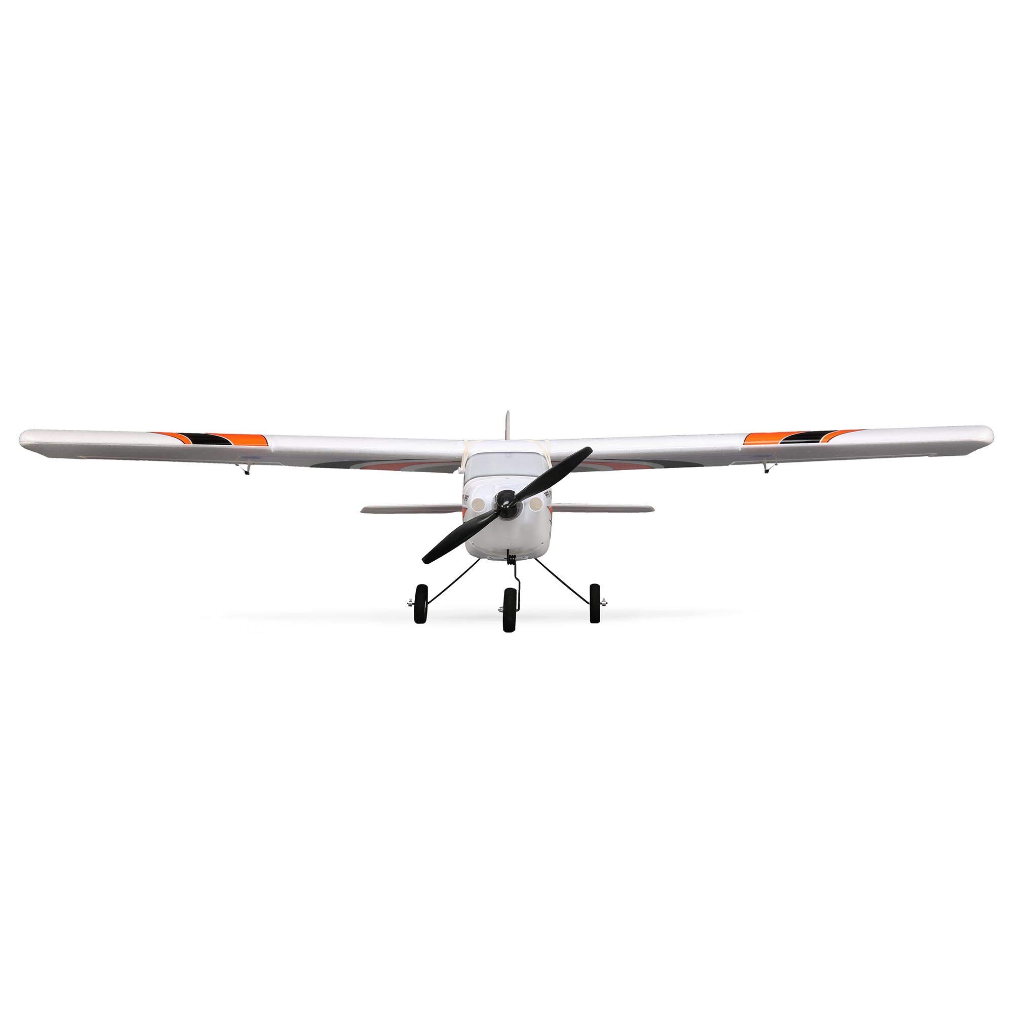 e-flite-apprentice-sts-1-5m-trainer-rtf-basic-safe-anf-nger image 5