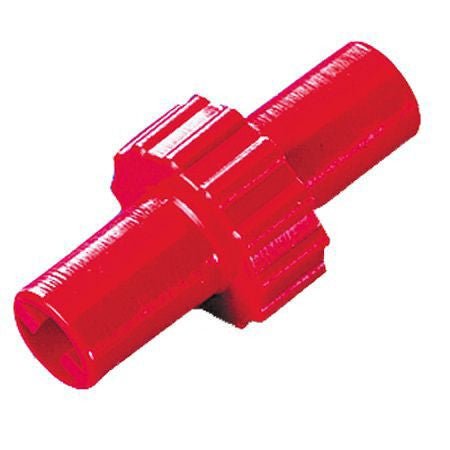 du-bro-725-e-z-threader-montagewerkzeug-3-in-1 image 1