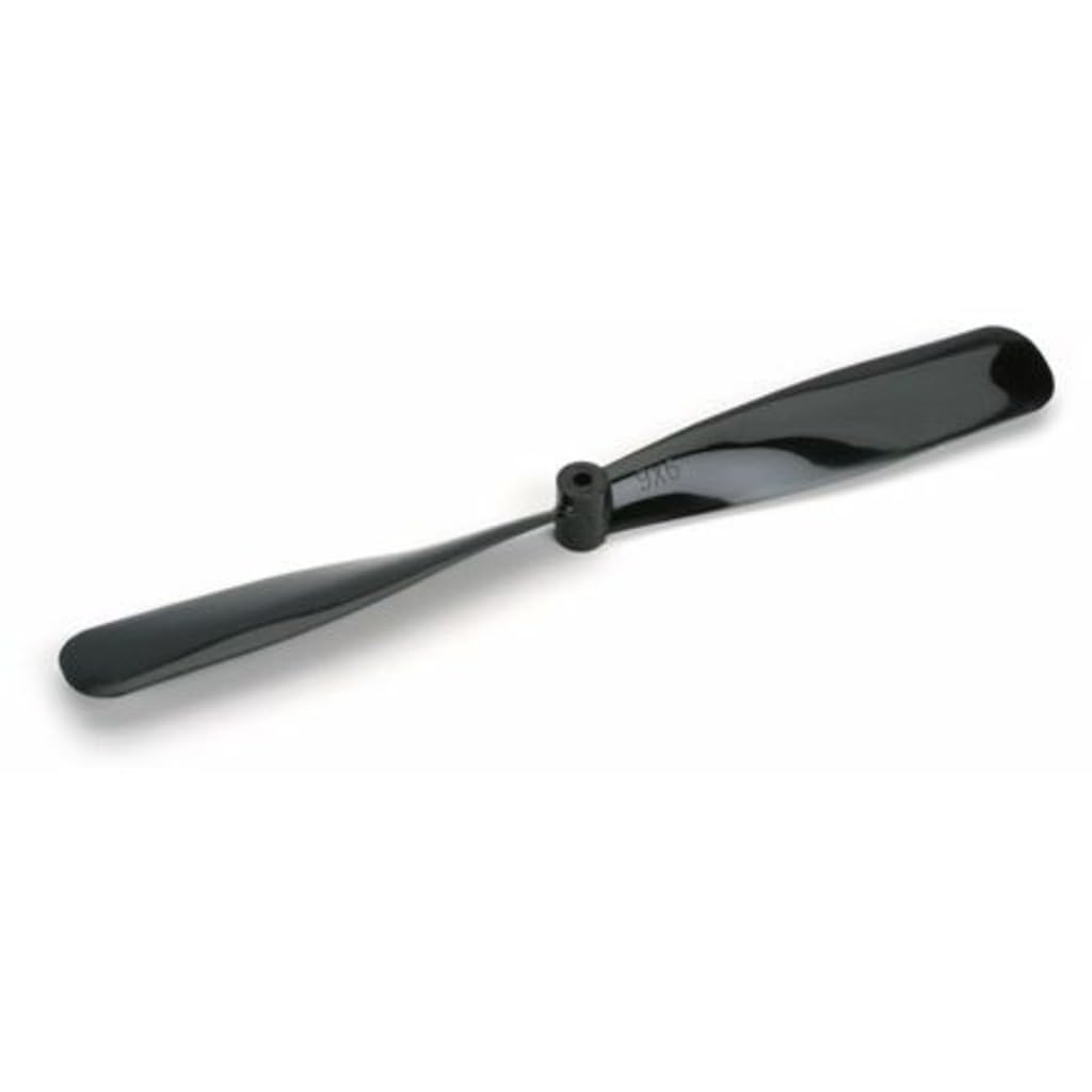 hobbyzone-cub-9x6-luftschraube-super-cub-lp-hbz1002 image 1