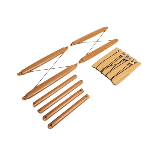 e-flite-fl-chenstreben-se5a-900mm-efl-2109-set image 2