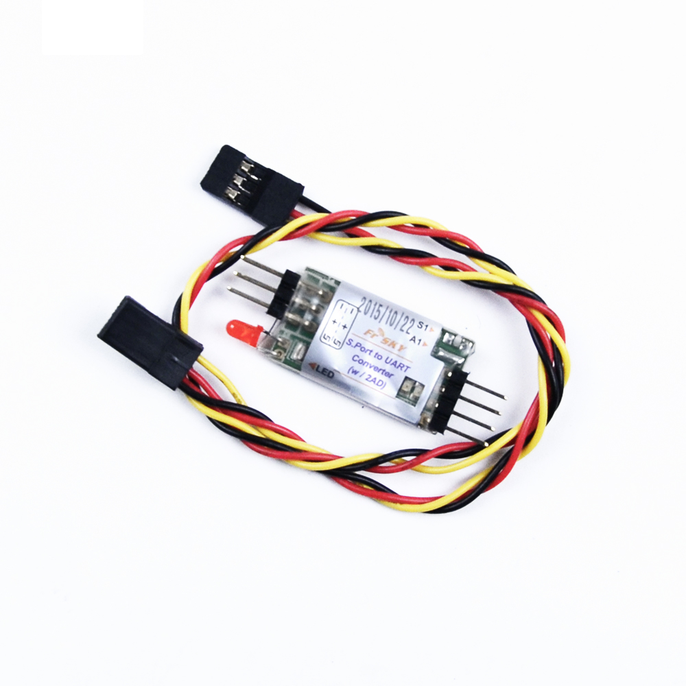 frsky-sp2uart-konverter-s-port-uart-wandler-zubeh-r image 2
