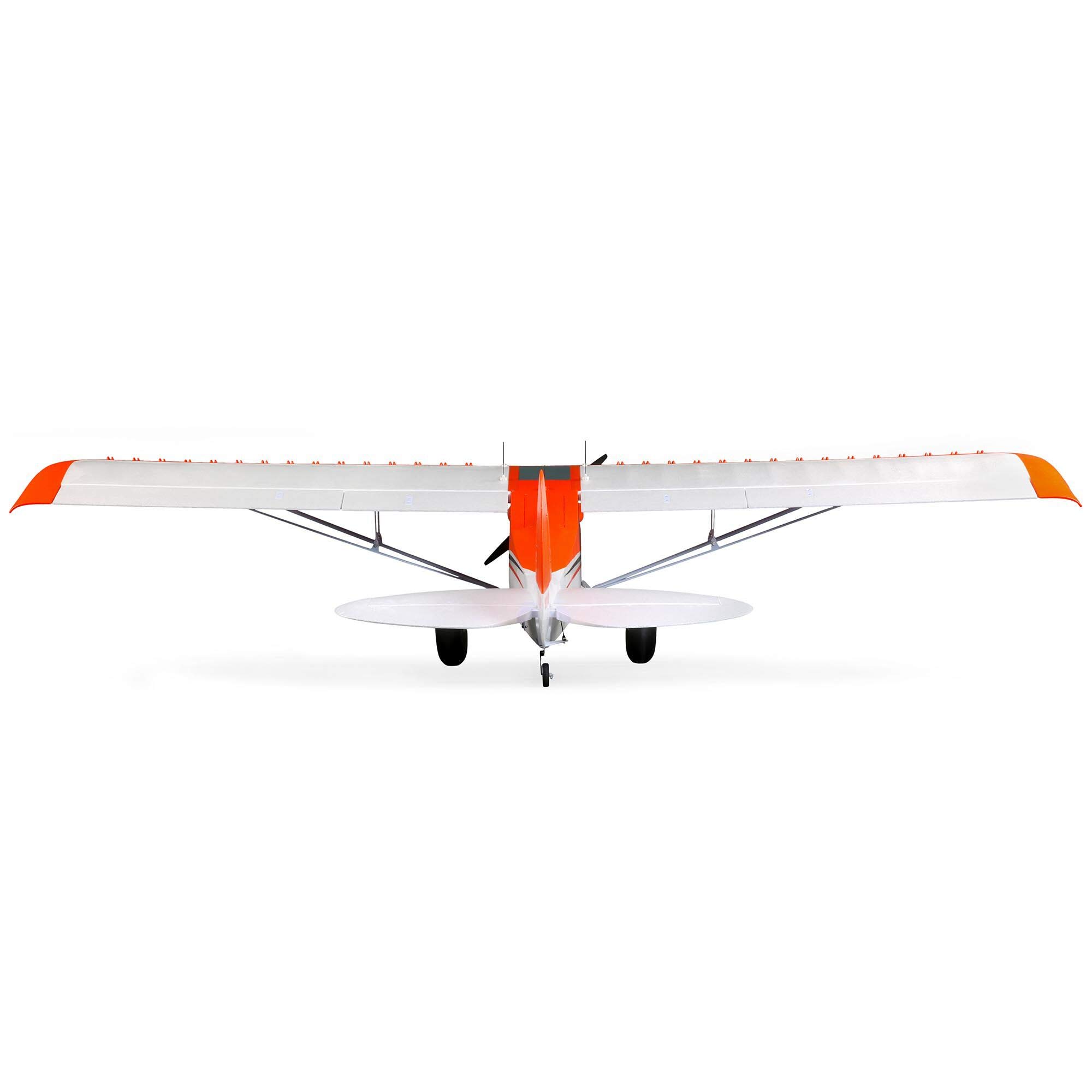 e-flite-carbon-z-cub-ss-2-1m-bnf-basic-rc-flugzeug-safe-select image 6