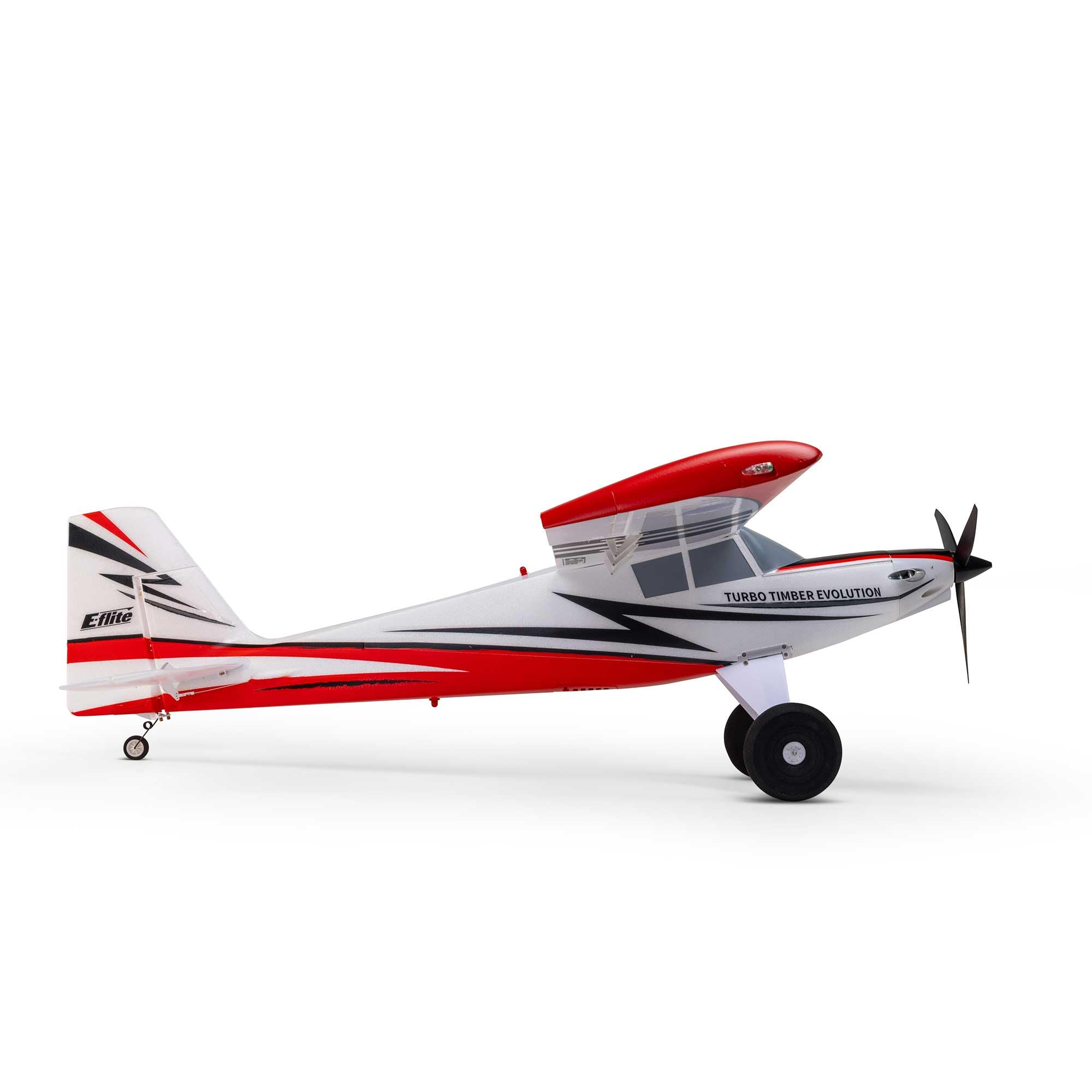 e-flite-turbo-timber-evolution-1-5m-pnp-stol-flugzeug image 6