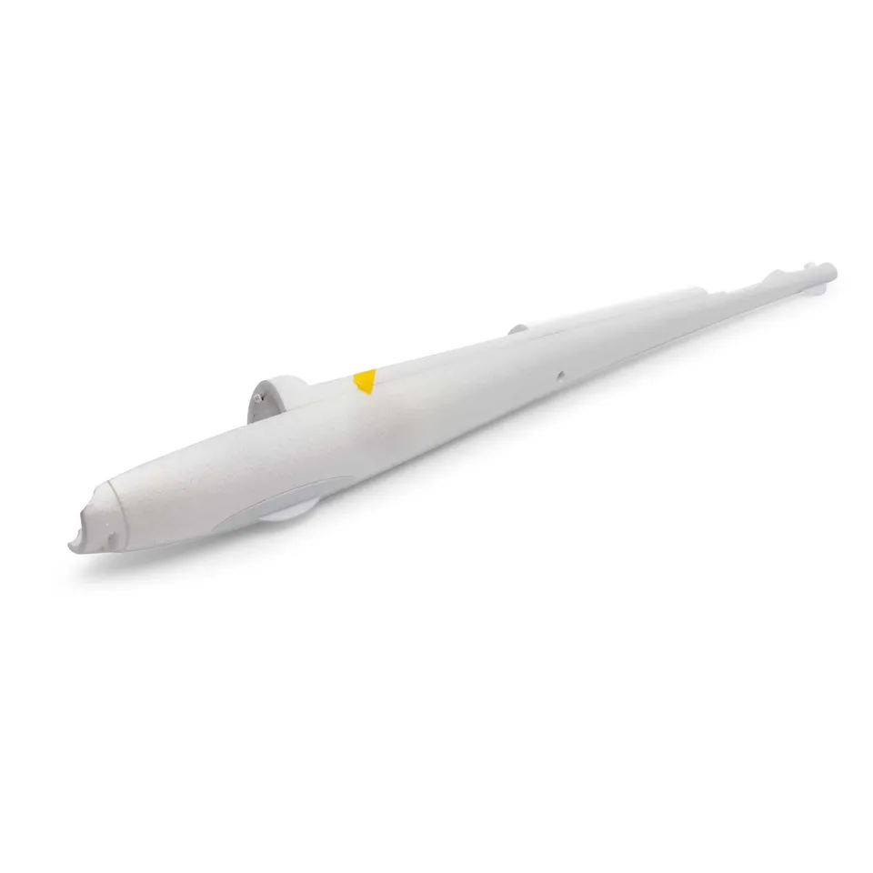 e-flite-umx-conscendo-rumpf-eflu32052-ersatzteil image 1