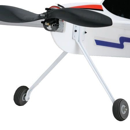 du-bro-landing-gear-micro-fahrwerk-f-r-foamies-bis-16-mm image 1