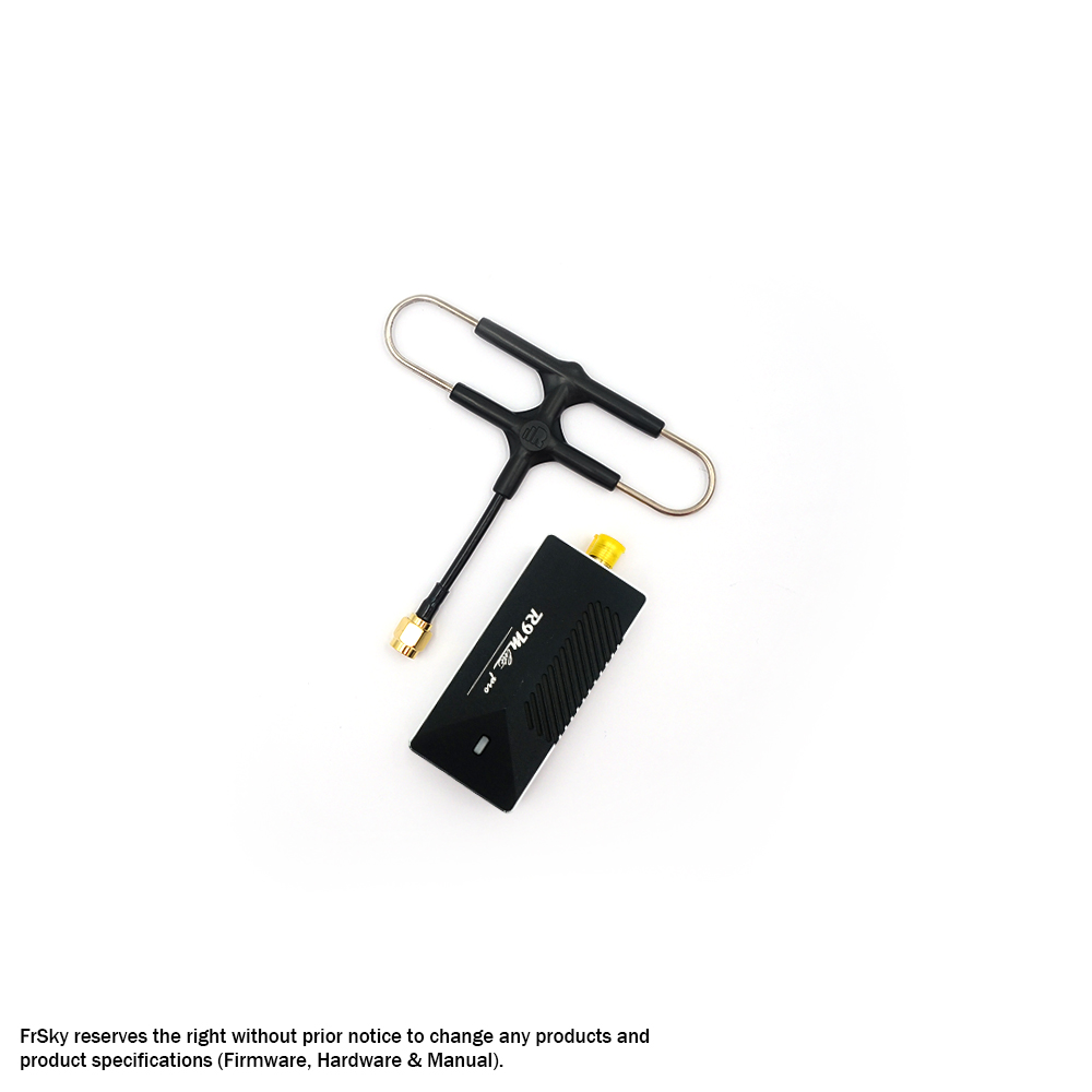 frsky-r9m-lite-pro-sendemodul-900mhz-access-1w image 2