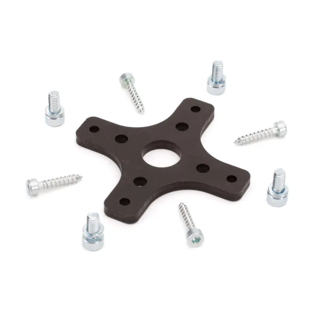 e-flite-carbon-z-motorhalter-alu-set-c-z-cub-splendor image 1