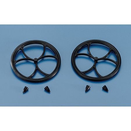 du-bro-micro-lite-2-0-modellflugzeug-r-der-51mm-paar image 1
