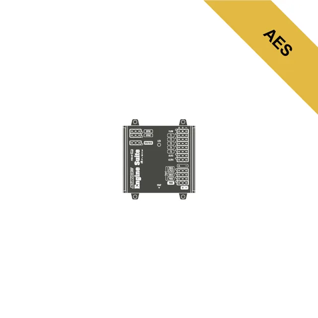 frsky-advanced-engine-suite-motor-management-box image 1