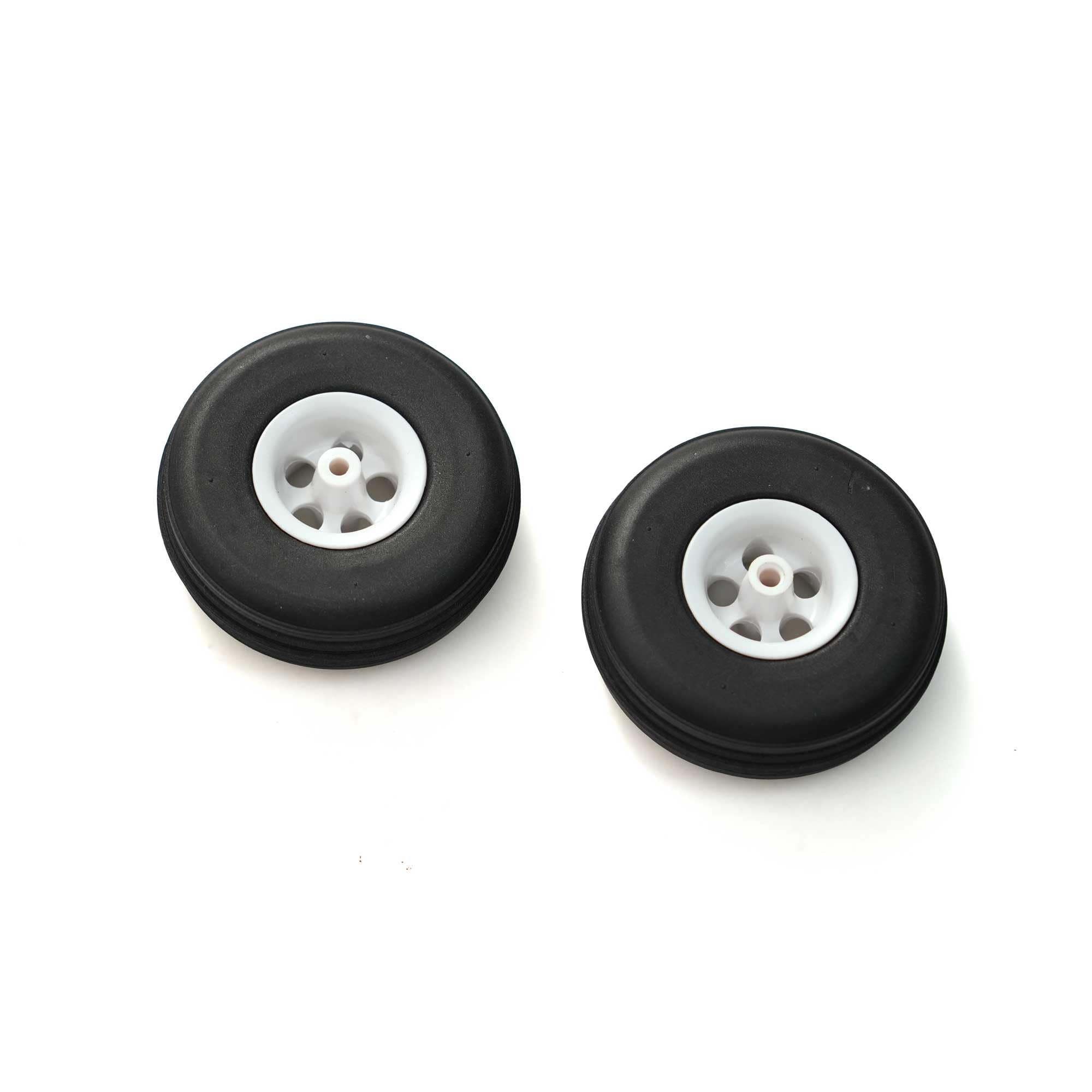 e-flite-extra-330-sc-efl-1231-hauptr-der-65mm image 1