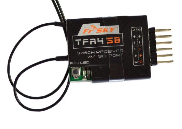 frsky-tfr4sb-empf-nger-s-bus-3-16ch image 2