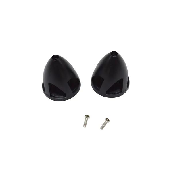 e-flite-ec-1500-twin-1-5m-spinner-set-2-st-ck image 1