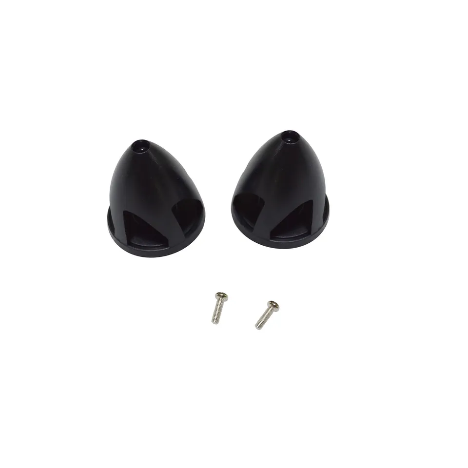 e-flite-ec-1500-twin-1-5m-spinner-set-2-st-ck image 1