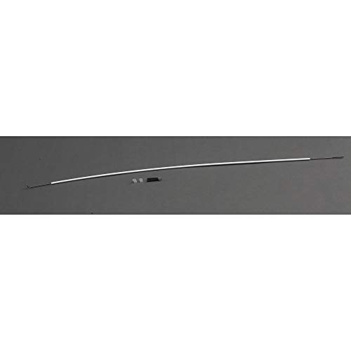e-flite-apprentice-s-pushrod-schwimmer-set-gest-nge image 2
